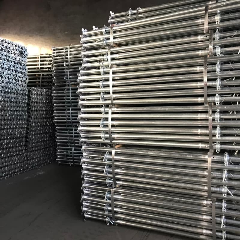 product-800-800 product-800-800