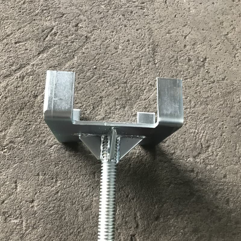 scaffolding u head jack base 1 (2)